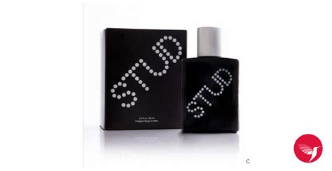 Stud Tru Fragrances cologne .